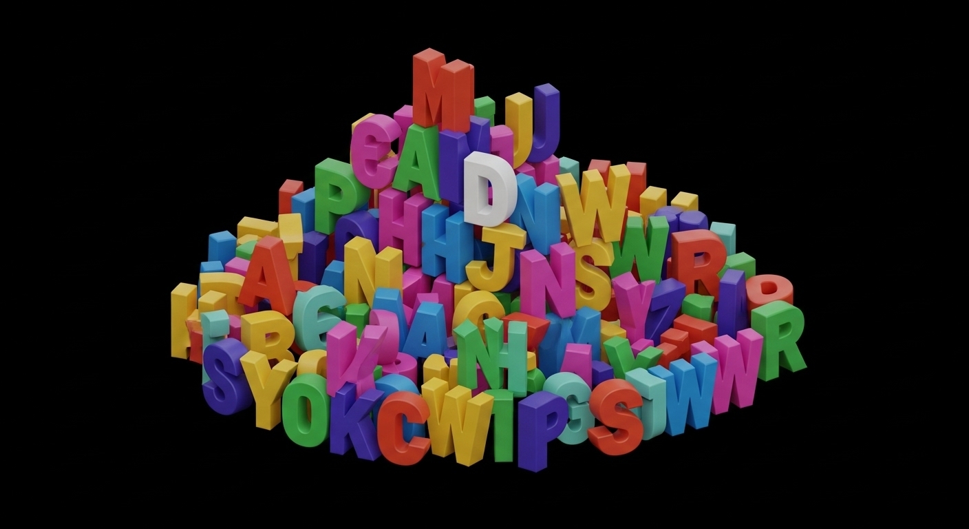 ParolaViva.com Premium Domain